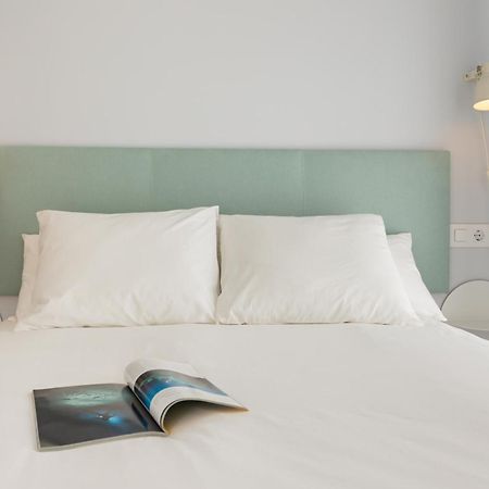 Charming 2 Bedroom Apartment At Iconic Triana Neighborhood By Ocityzen Севиля Екстериор снимка